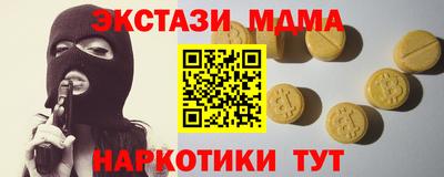 прущая мука Можга